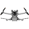 Квадрокоптер DJI Mini 3 Pro (Dji RC)