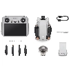 Квадрокоптер DJI Mini 3 Pro (Dji RC)