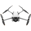 Квадрокоптер DJI Mini 3 Pro (Dji RC)