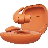 Beats Powerbeats Fit Earbuds, Spark Orange, оранжевый