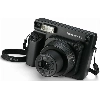 Fujifilm Instax Wide 400 Black, черный