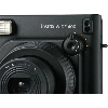 Fujifilm Instax Wide 400 Black, черный