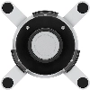 Apple VESA Mount Adapter для монитора Pro Display XDR MX5M3/MWUF2
