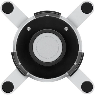 Apple VESA Mount Adapter для монитора Pro Display XDR MX5M3/MWUF2