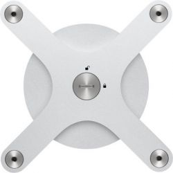 Монтажный адаптер Apple VESA Mount Adapter для монитора Pro Display XDR MX5M3/MWUF2
