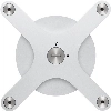 Apple VESA Mount Adapter для монитора Pro Display XDR MX5M3/MWUF2