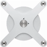 Монтажный адаптер Apple VESA Mount Adapter для монитора Pro Display XDR MX5M3/MWUF2