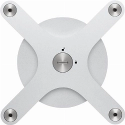 Монтажный адаптер Apple VESA Mount Adapter для монитора Pro Display XDR MX5M3/MWUF2