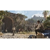 Игра для PS5 Mafia: The Old Country