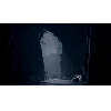 Игра для PS5 Reanimal