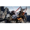 Игра для PS5 Crimson Desert