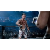 Игра для PS5 UFC 6