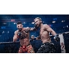 Игра для PS5 UFC 6