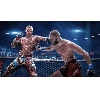 Игра для PS5 UFC 6