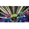 Игра для Nintendo Switch Mario & Luigi: Brothership