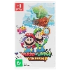 Игра для Nintendo Switch Mario & Luigi: Brothership