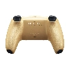 Геймпад PS5 Sony Dualsense, 007 First Light Limited Edition