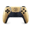 Геймпад PS5 Sony Dualsense, 007 First Light Limited Edition