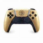 Геймпад PS5 Sony Dualsense, 007 First Light Limited Edition