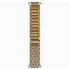 Ремешок AW 49мм Tan Alpine Loop M Natural Finish MXN23