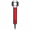 Dyson Supersonic HD07, Red/Nickel