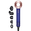 Dyson Supersonic HD07, Vinca Blue/Rose