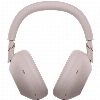 Наушники Sony WH-1000XM6, Sand Pink, розовый