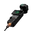 DJI Osmo Pocket 4 Standard Combo