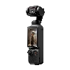 DJI Osmo Pocket 4 Standard Combo