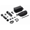 DJI Osmo Pocket 4 Creator Combo