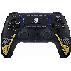Геймпад PS5 Sony Dualsense, Helldivers 2