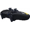 Геймпад PS5 Sony Dualsense, Helldivers 2
