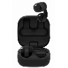 Sony LinkBuds Clip WF-LC900, Black, черный