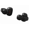 Sony LinkBuds Clip WF-LC900, Black, черный