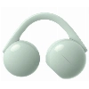 Sony LinkBuds Clip WF-LC900, Green, зеленый