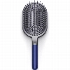 Dyson Paddle Brush, Prussian Blue, синий
