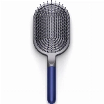 Расческа Dyson Paddle Brush, Prussian Blue, синий