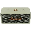 Marshall Emberton III, Green, зеленый