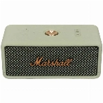 Портативная акустика Marshall Emberton III, Green, зеленый