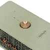 Marshall Emberton III, Green, зеленый