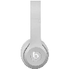 Beats Solo 4, Matte Gray