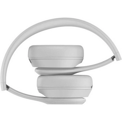 Beats Solo 4, Matte Gray