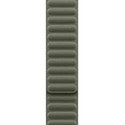 Ремешок AW 42 Magnetic Link Sage Gray S/M