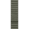 Ремешок AW 42 Magnetic Link Sage Gray S/M