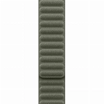 Ремешок AW 42 Magnetic Link Sage Gray S/M