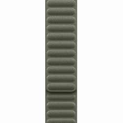 Ремешок AW 42 Magnetic Link Sage Gray S/M