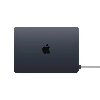 USB-C MagSafe 3 (2 м) MW643, Midnight