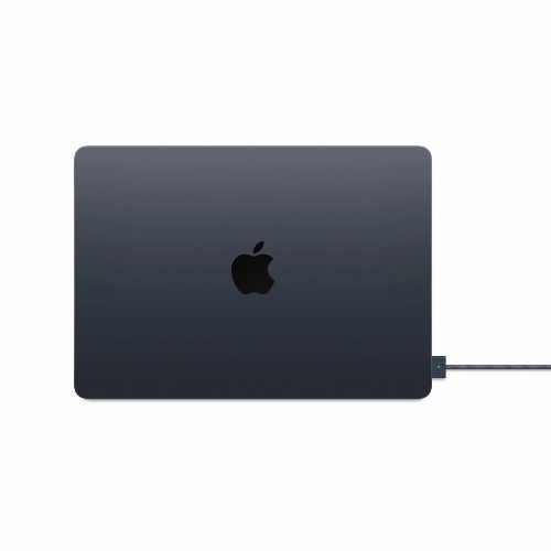 USB-C MagSafe 3 (2 м) MW643, Midnight