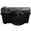 Canon PowerShot G7 X Mark III, 30th Anniversary Edition Graphite, графит