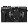 Canon PowerShot G7 X Mark III, 30th Anniversary Edition Graphite, графит